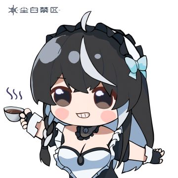 【除夕有奖活动】杯盏交错的爱意，统统向你倾斜~