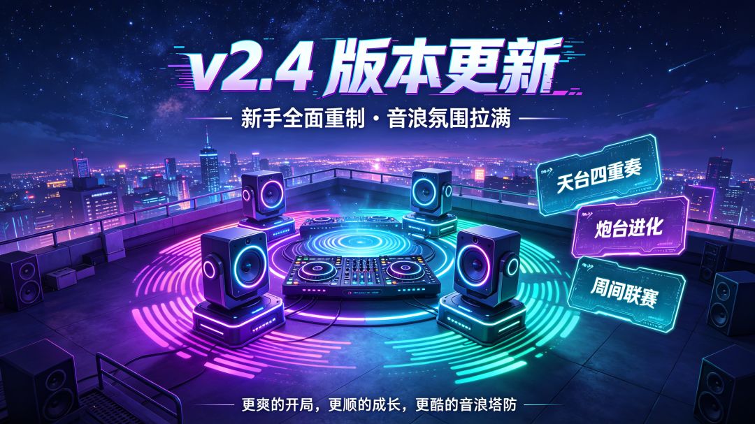 【v2.4版本更新】 3