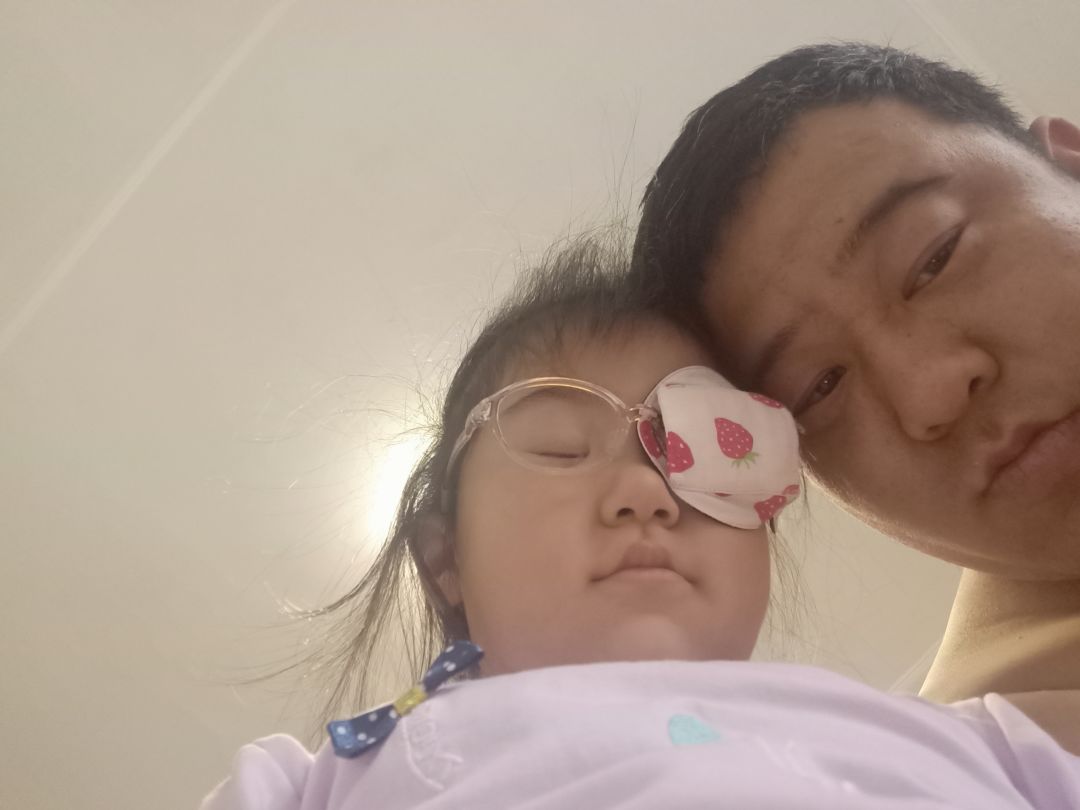 动态图片 11