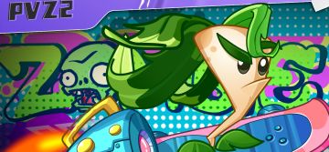 【新版本爆料】《地铁跑酷》联动小游戏