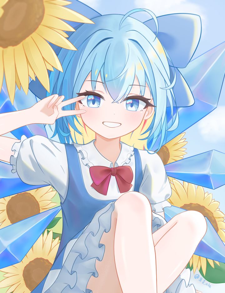 Hello🖐截图