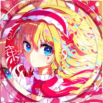 V1.7.16 版本更新后的新手入坑（2025.3.14）