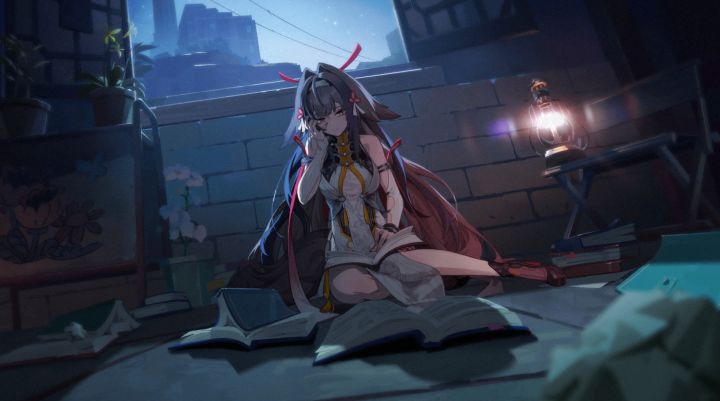 这也是对小光邀约的一环吗截图
