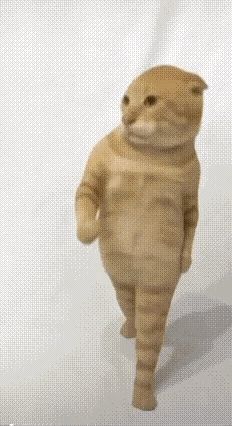 来点好友吧截图