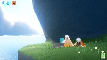 3月7日丨本周旅行先祖到临提醒