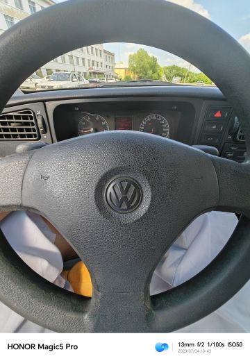 显卡杀手地球online