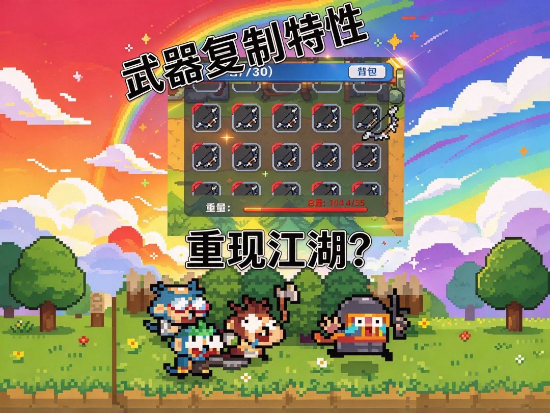 花不完！根本花不完，哈哈哈~截图