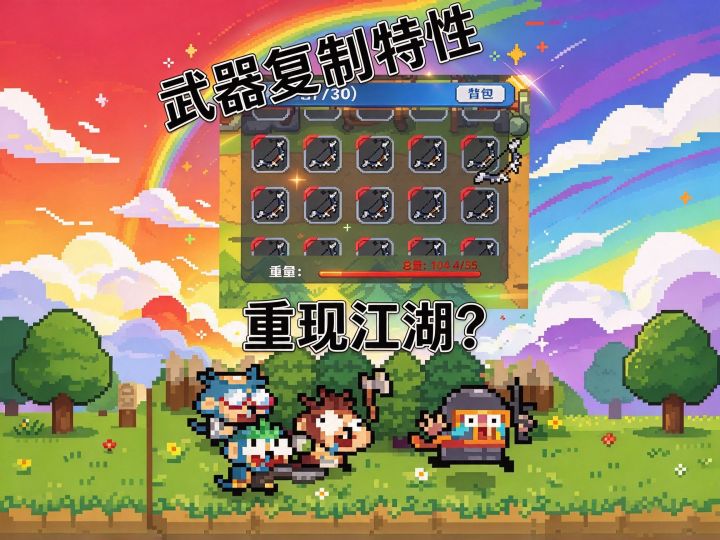 花不完!根本花不完,哈哈哈~截图