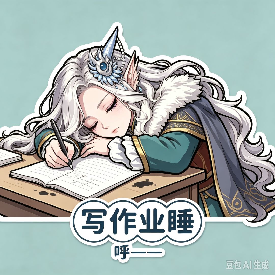 有点不好意思,应该换成佩尔神子的 5