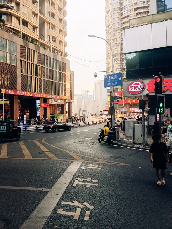 怎么抽截图