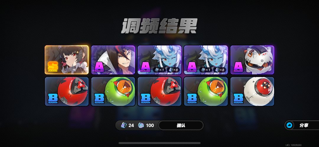 什么水平 1