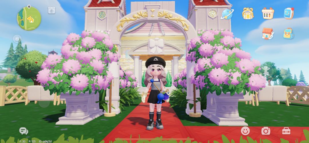 ❤️婚庆公司开业大吉！ 3