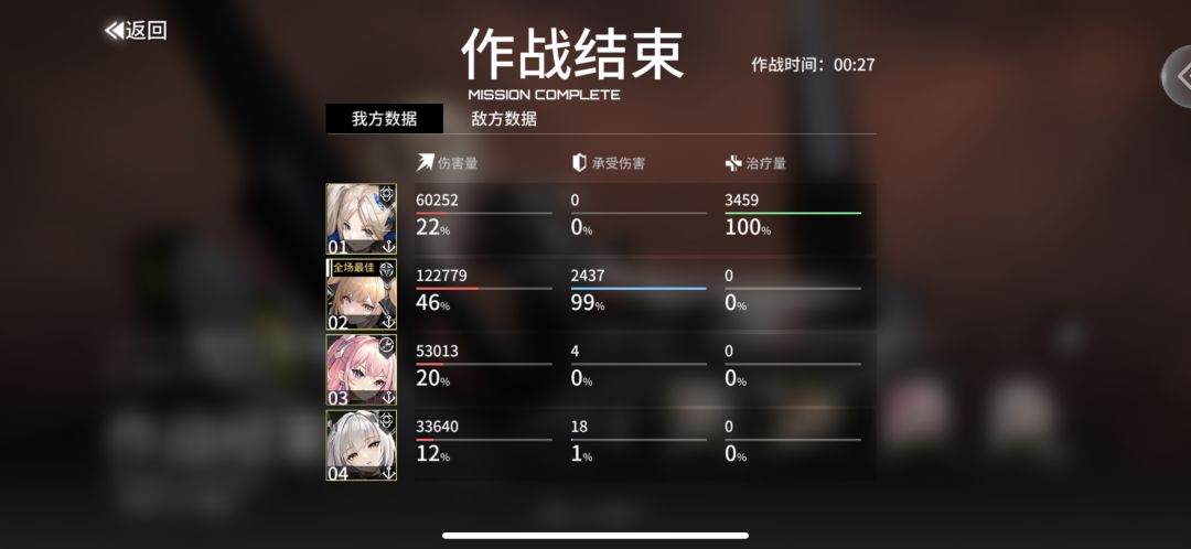 弑君者还挺好玩的 1