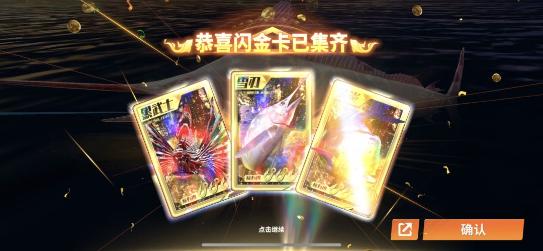 俱乐部ID: 10037265 真的希望来点活跃的人 2