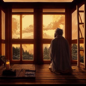 10月28日 运营日记