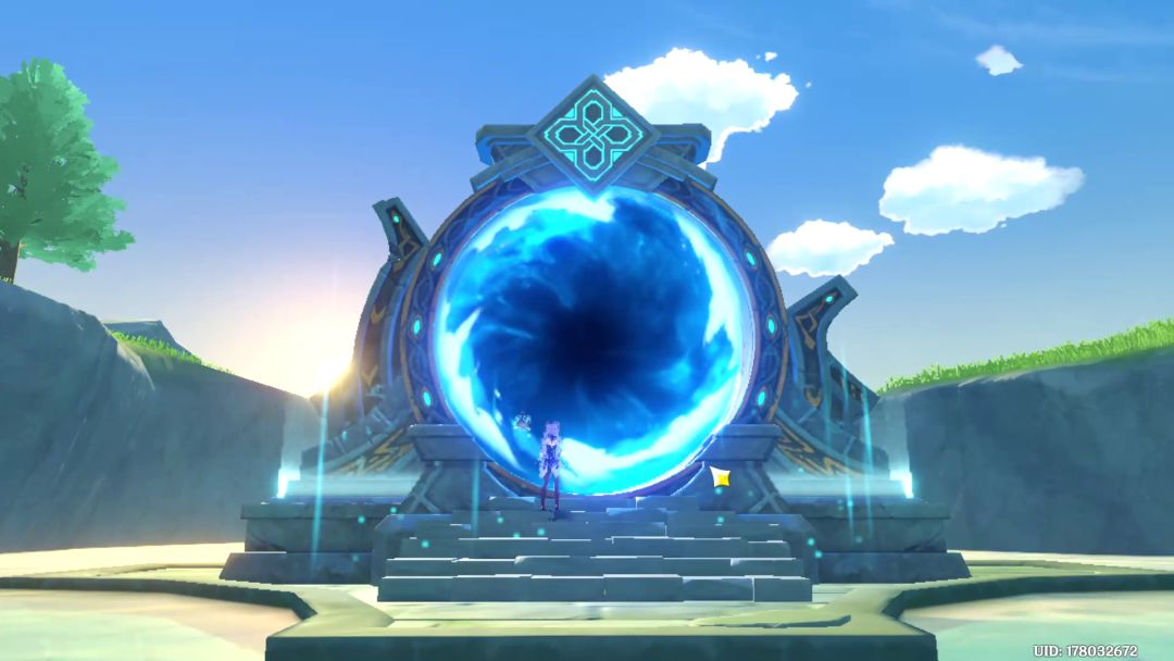 【7.0前瞻速报】 1