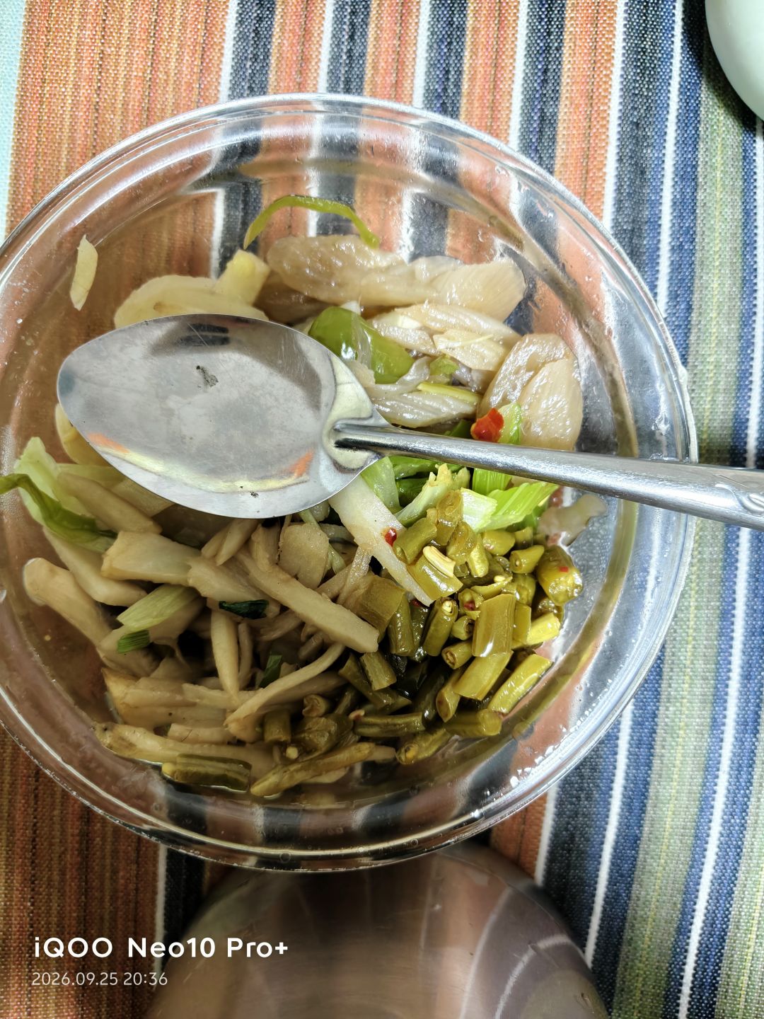 中秋节快乐 3