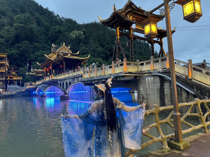 5区新家族招人,宝宝~来看看嘛!截图