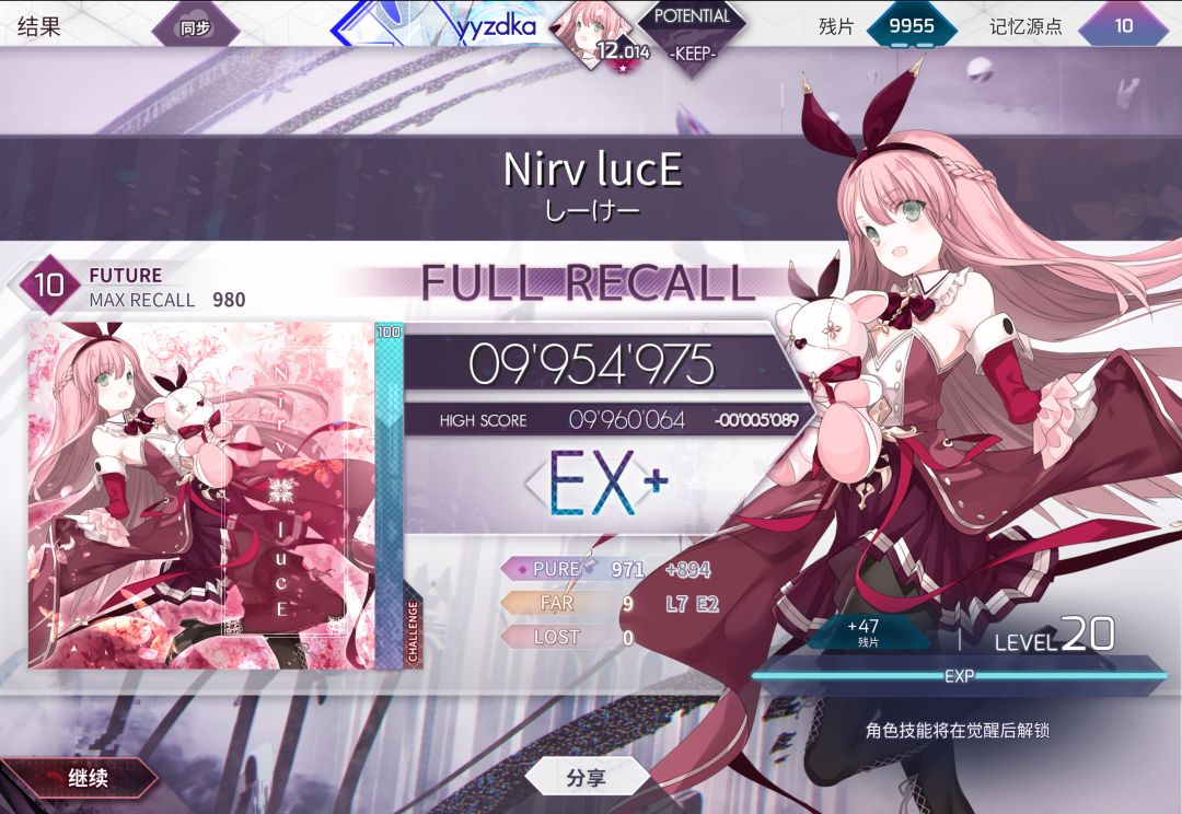 +0.009 1