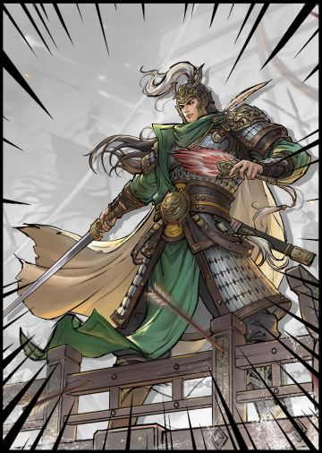 基础牌堆的调整