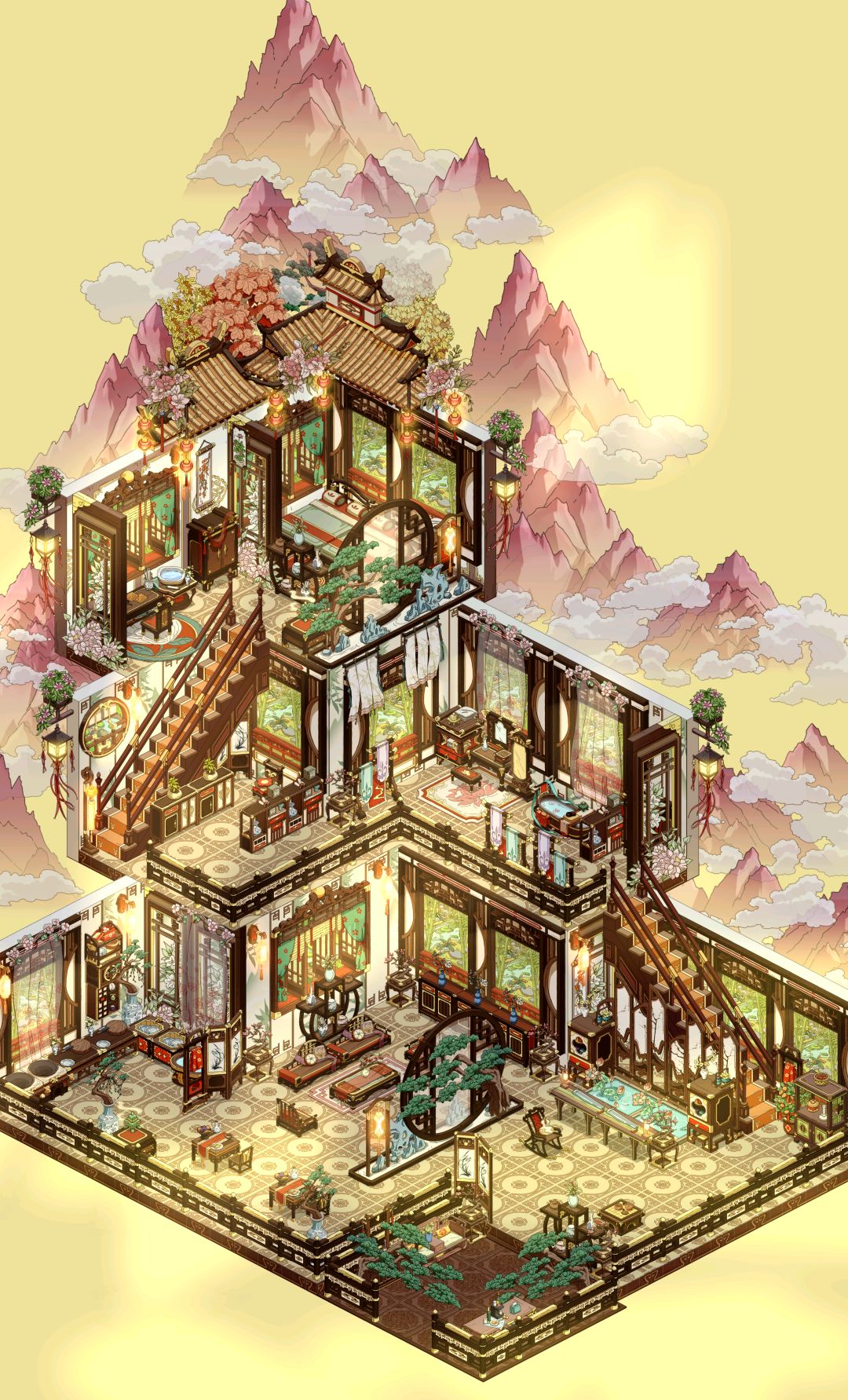 动态图片 3