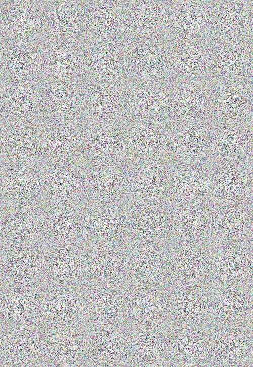 方舟P3R联动,结城理新皮肤见证荣光曝光 7