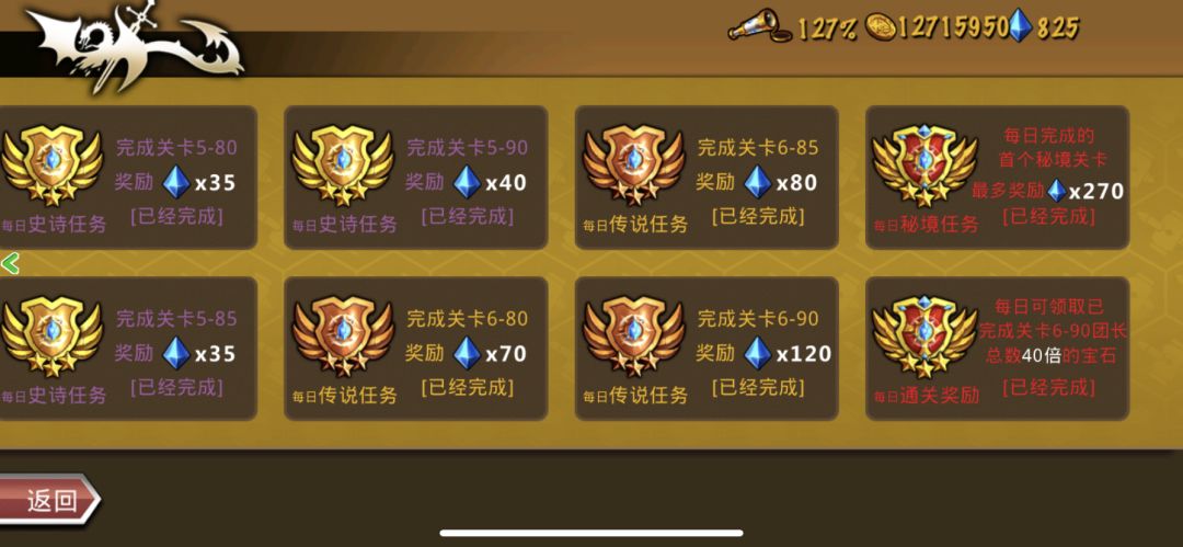 水的水 3