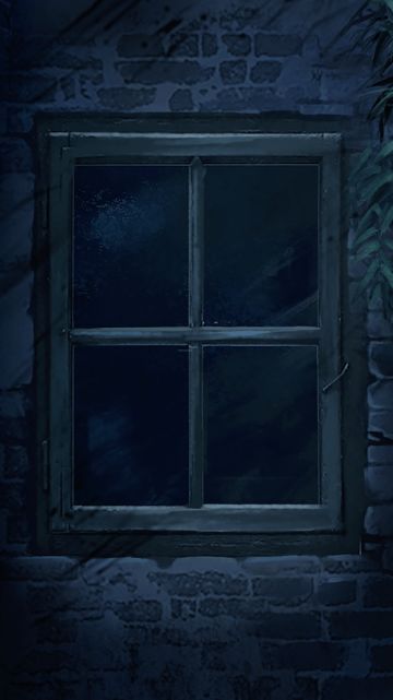 长藤剧透 | 剧透一出，胆小的哭