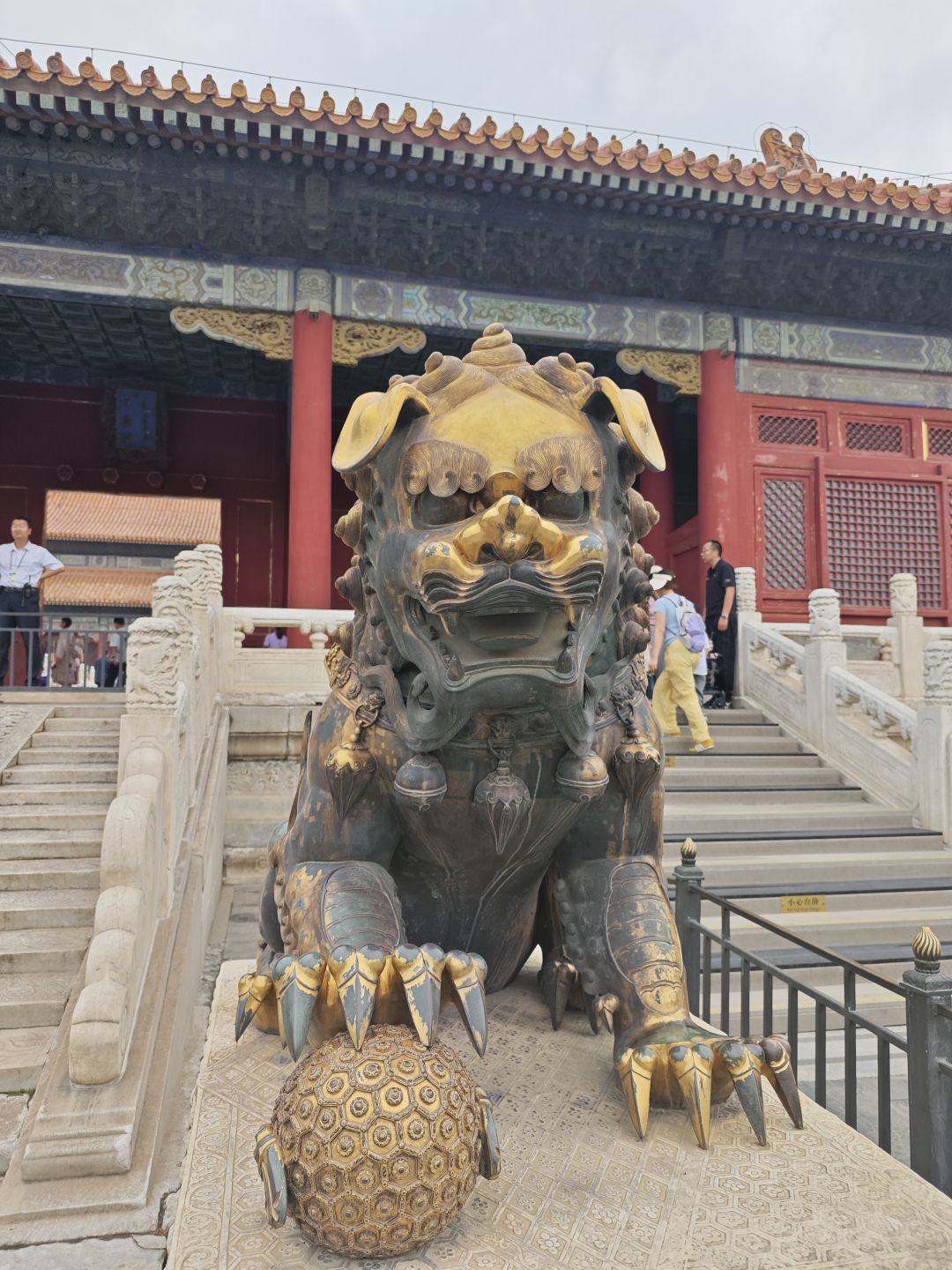上期的鼠标垫发了吗? 1