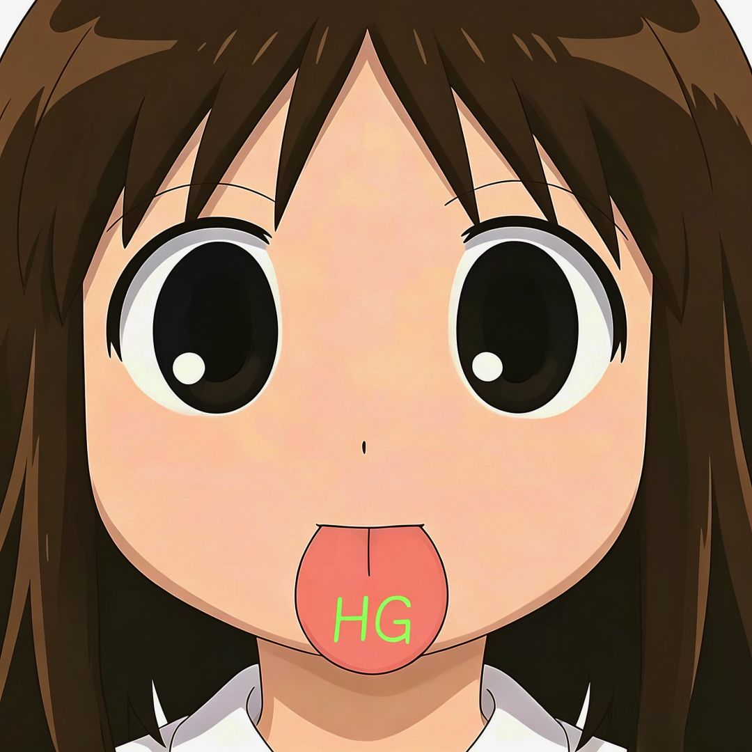 王者找搭子 3