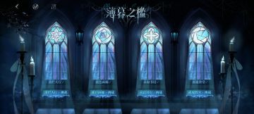 疑似被UI设计陷害了