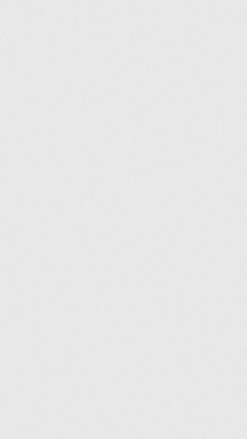 【特勤档案】雪风 | Snow