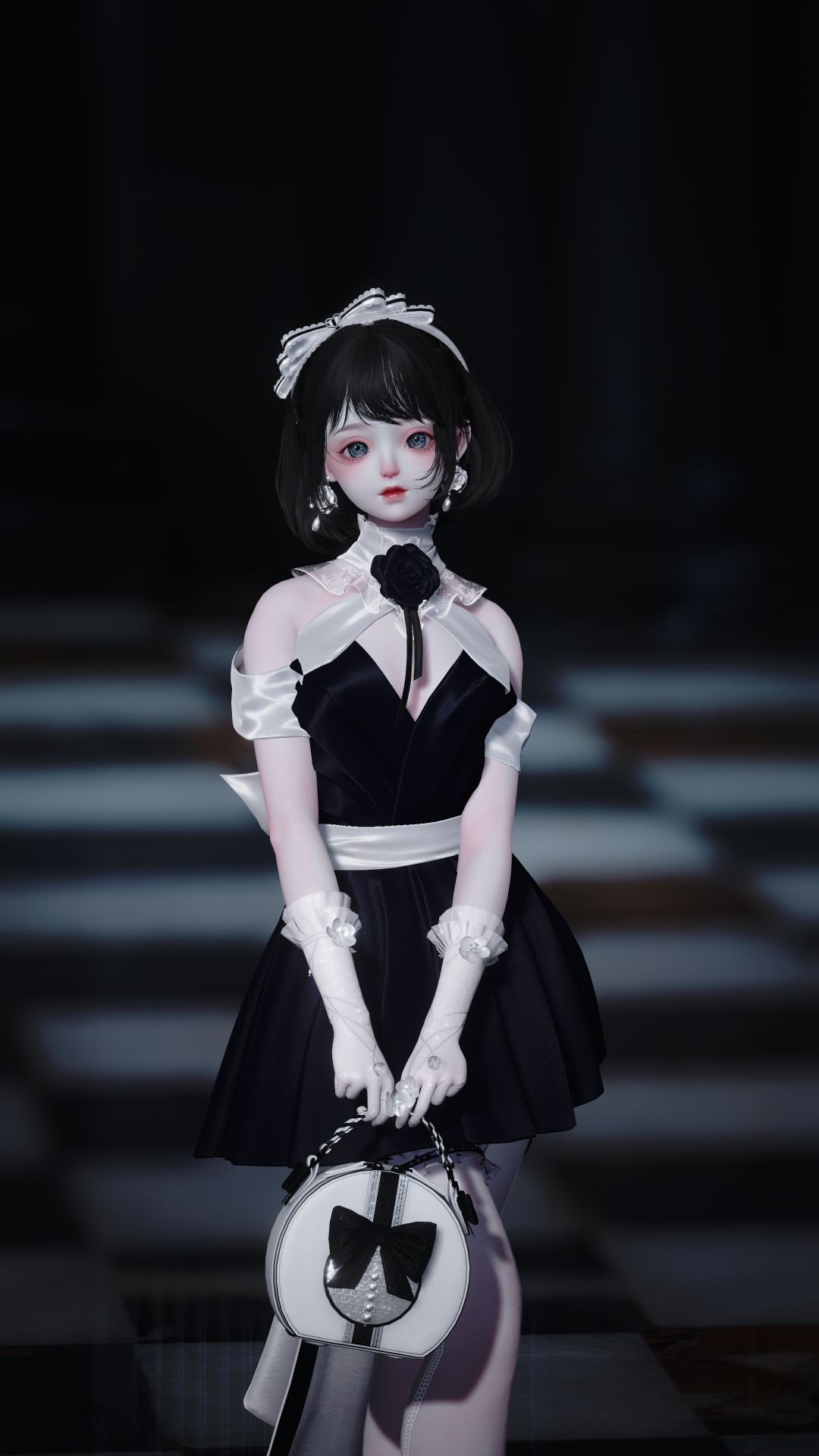 免活速搭（ 2