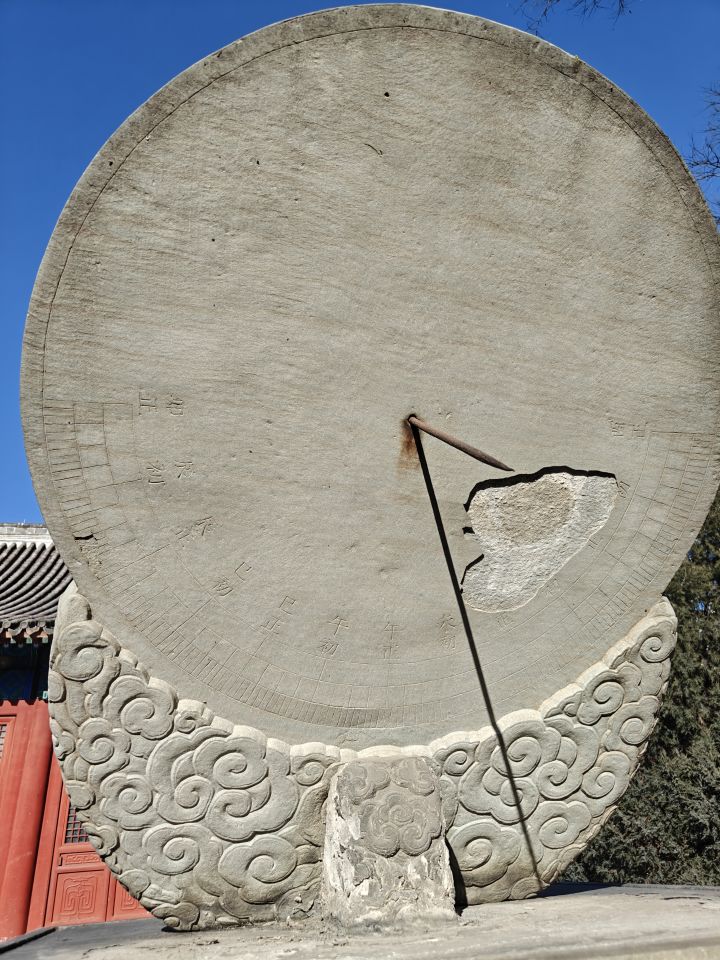 预下载截图