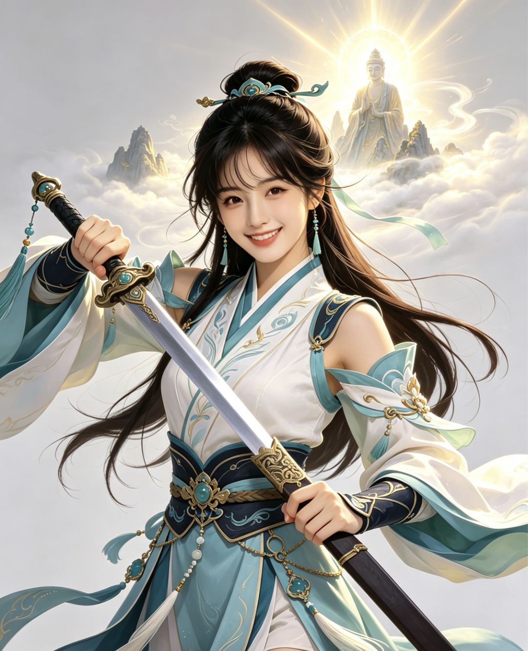 动态图片 1