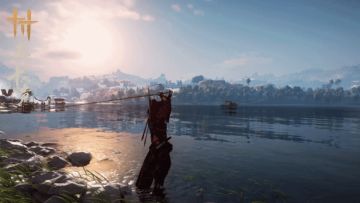 真实身体机制、职业系统玩法爆料！