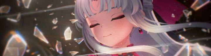 【流光攻略组】新年玩新C!2.0新版本珂莱塔角色测评攻略养成教学截图