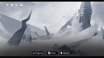 【互动叙事】S.N.O_1009_希望