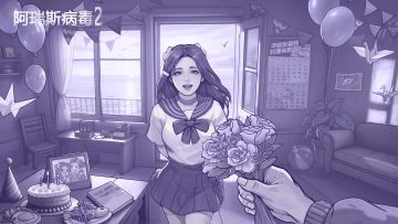 【姜娜生日奇想曲】中奖名单公示