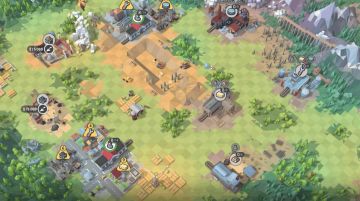 《铁路：规划新星》正式定档1月22日！