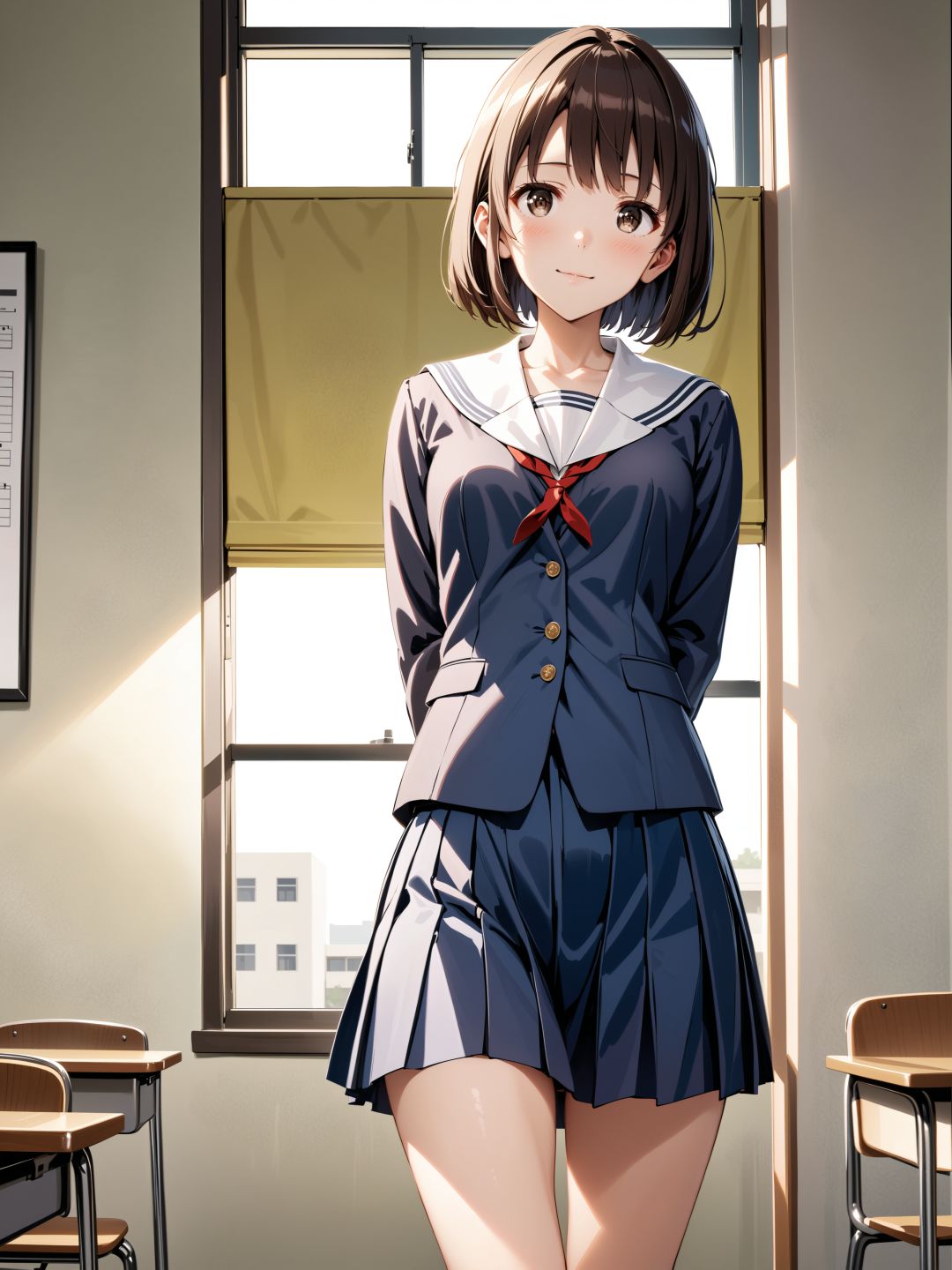 #纺坠终久之梦 #原神 #原神攻略截图