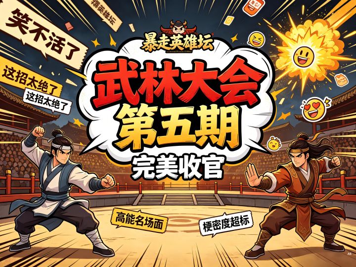 今天终于全胜啦截图