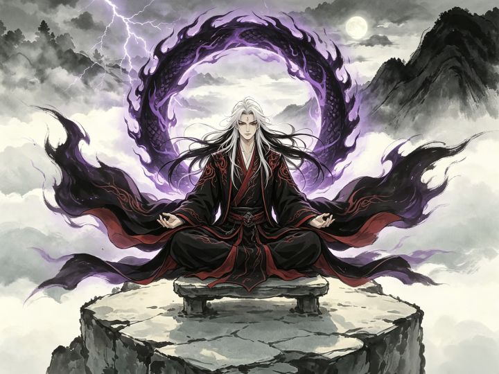 周末狂欢,全部翻倍截图
