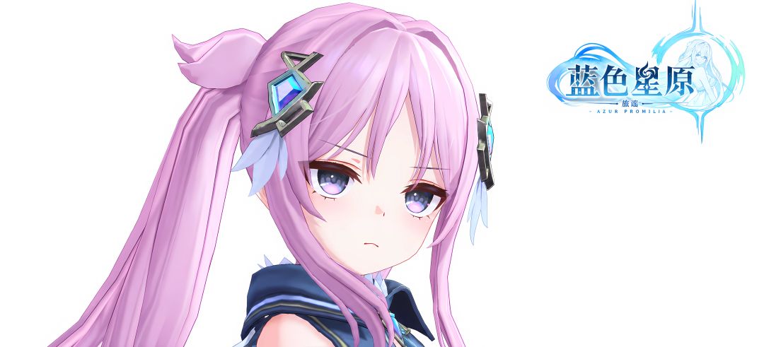 背景图×米蒂 1