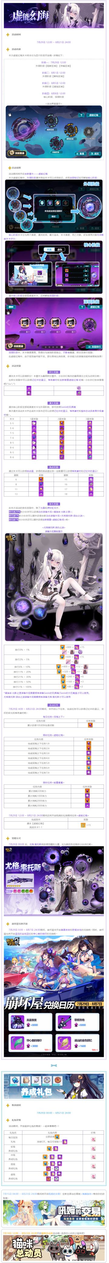 这一次，会是什么样的结局？