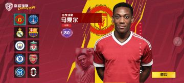 【攻略整理】超长攻略 新手看完就懂 避免走弯路！