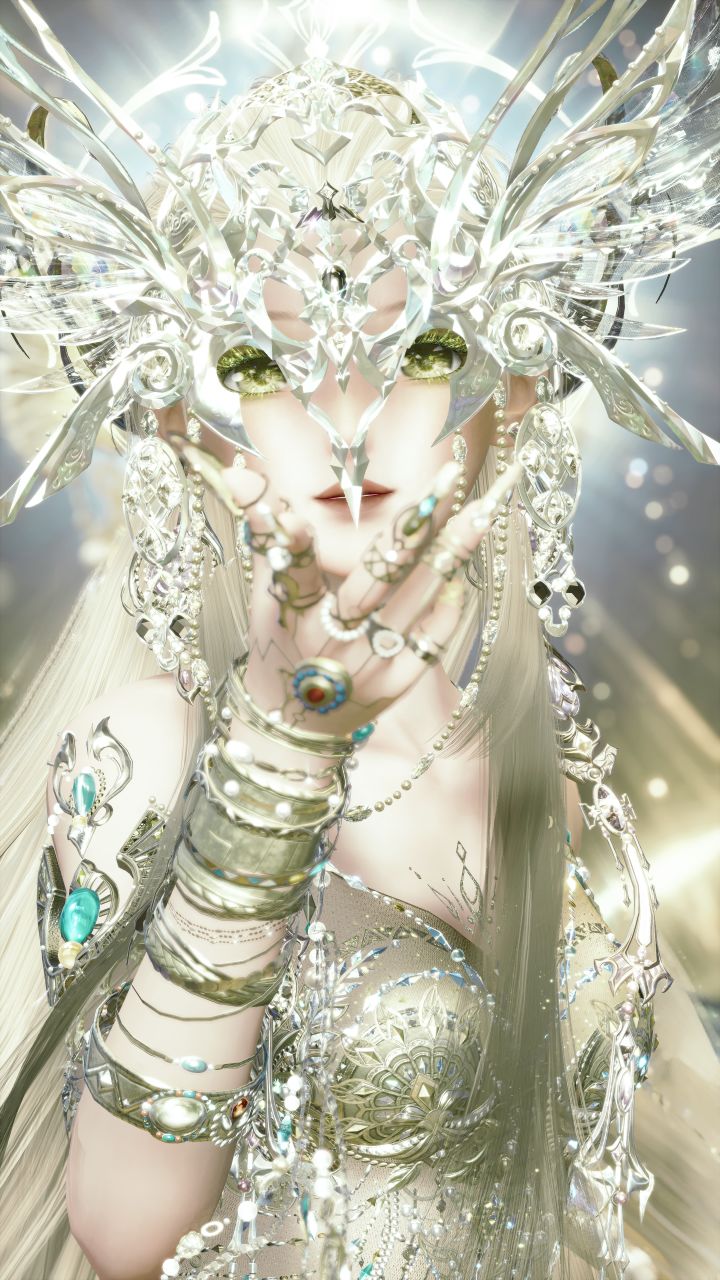 黄金城截图
