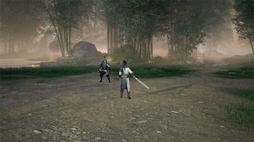 2.0版本前瞻 | 重剑破长空