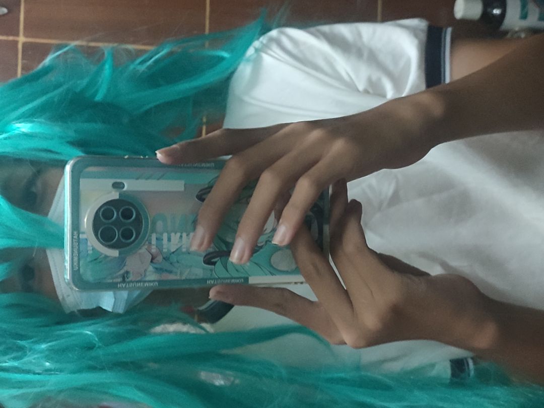 好好好 2