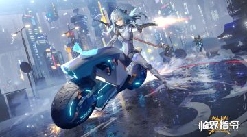 【官方公告】关于谨防假冒官方人员通知